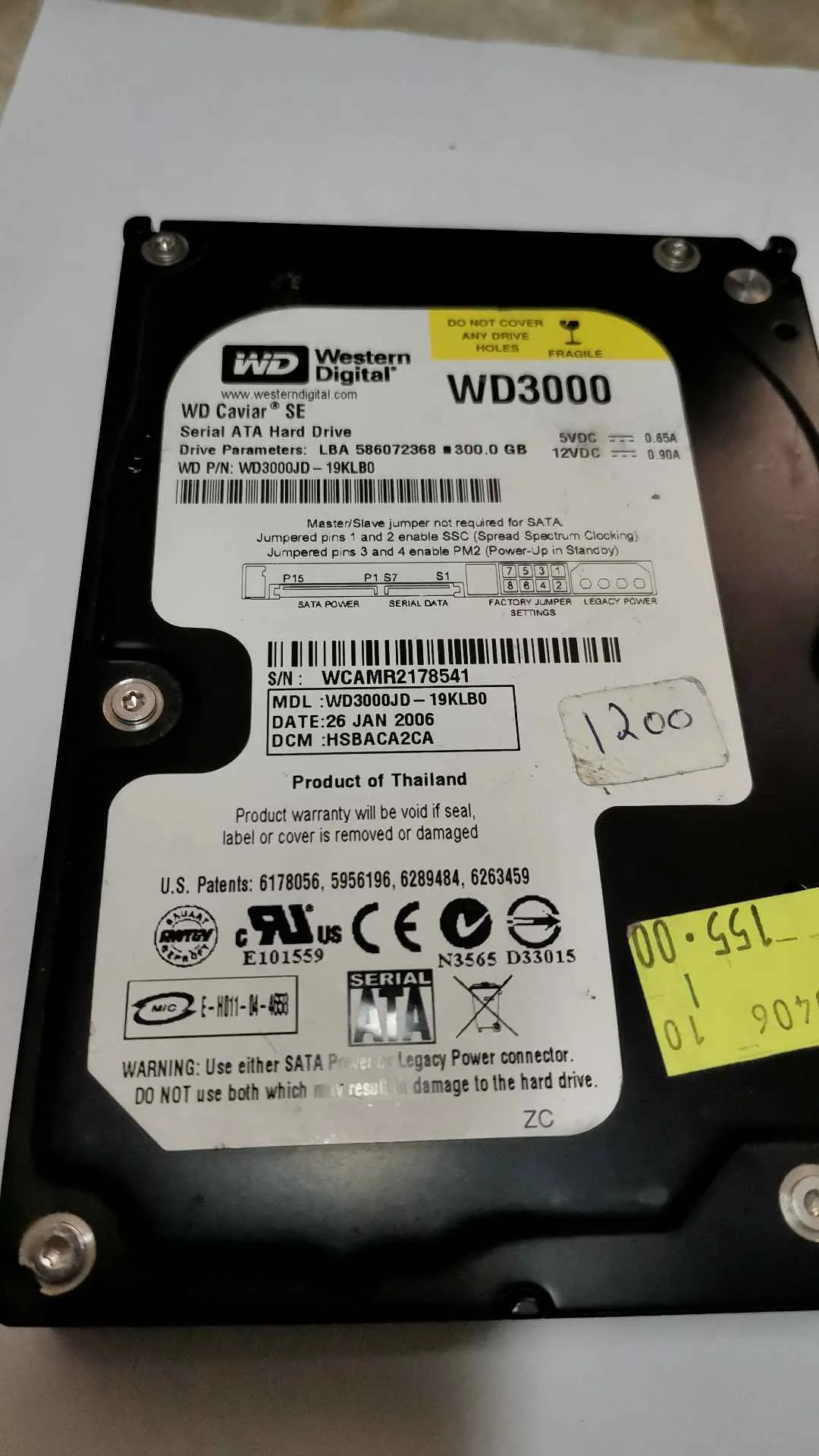WCAMR2178541