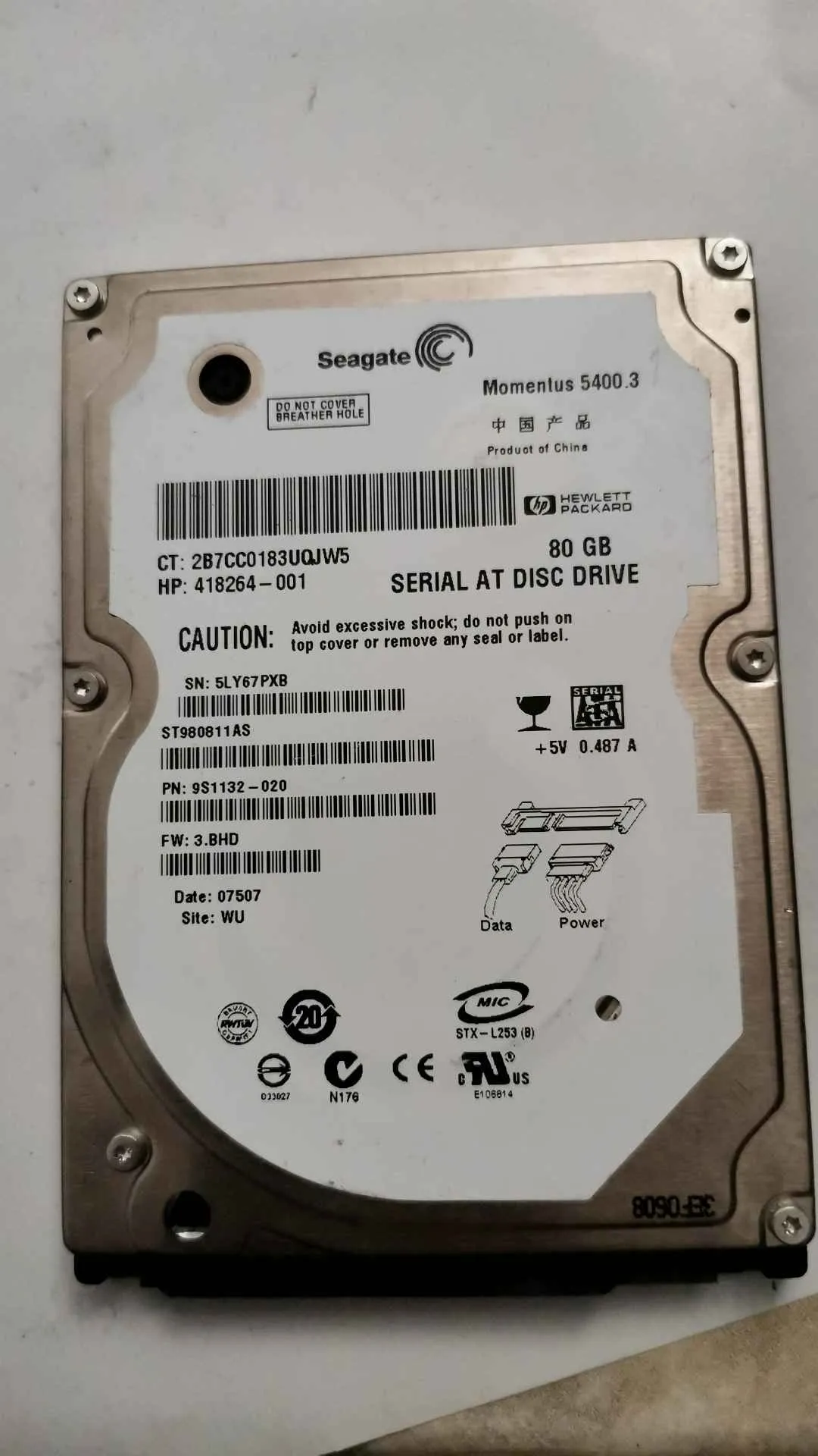 ST980811AS