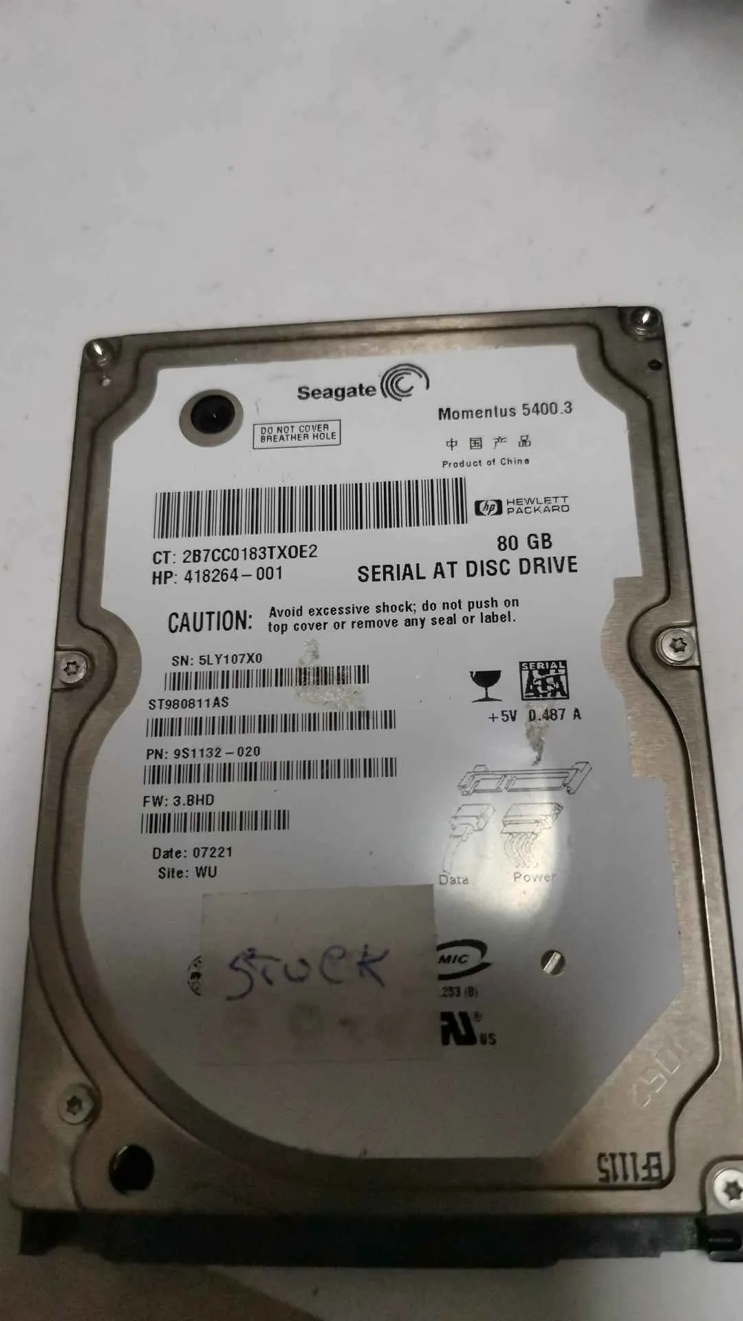 ST980811AS