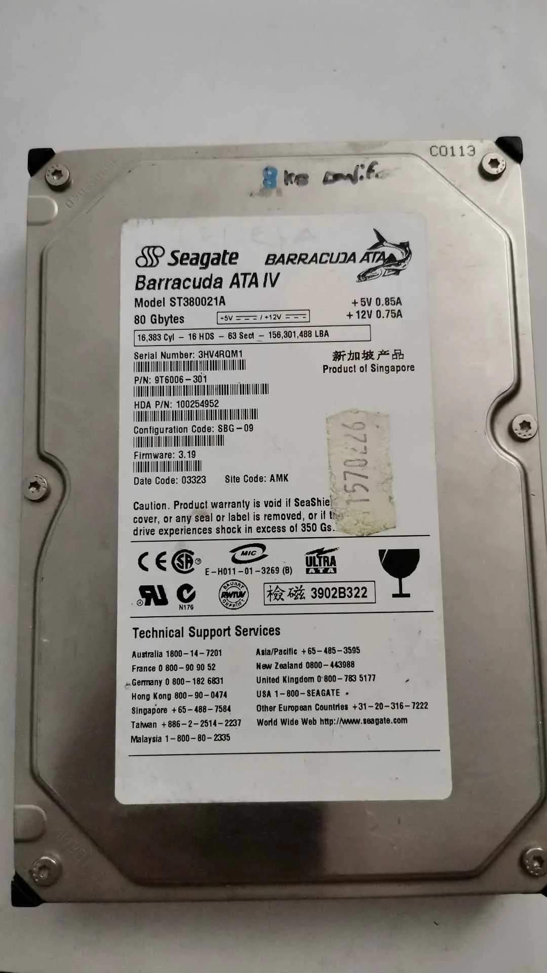 ST380021A