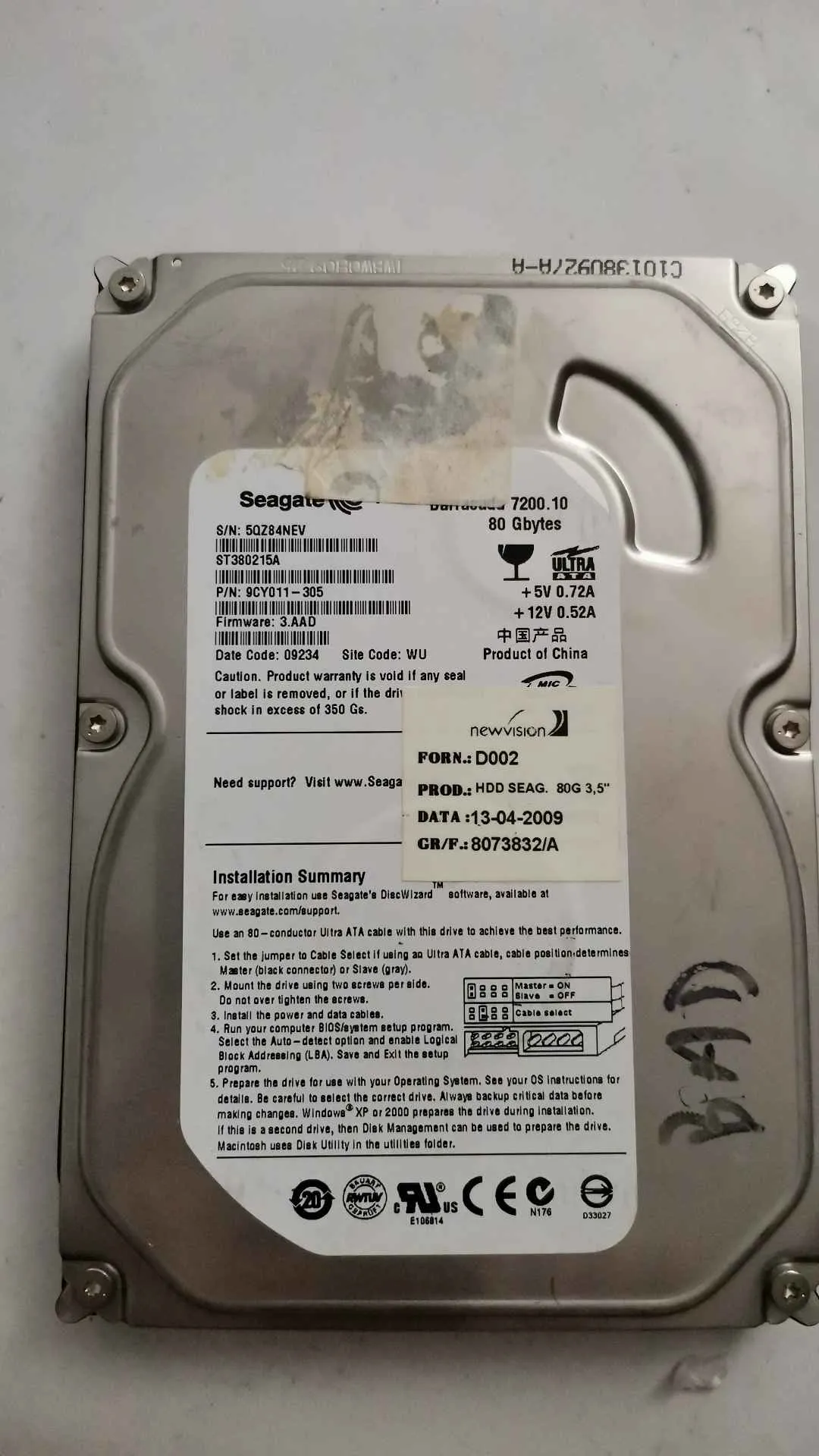 ST380215A