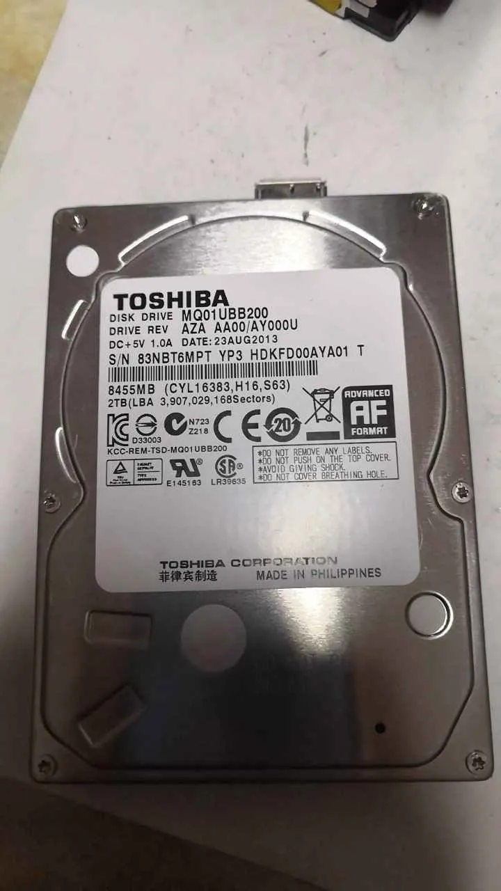 MQ01UBB200
