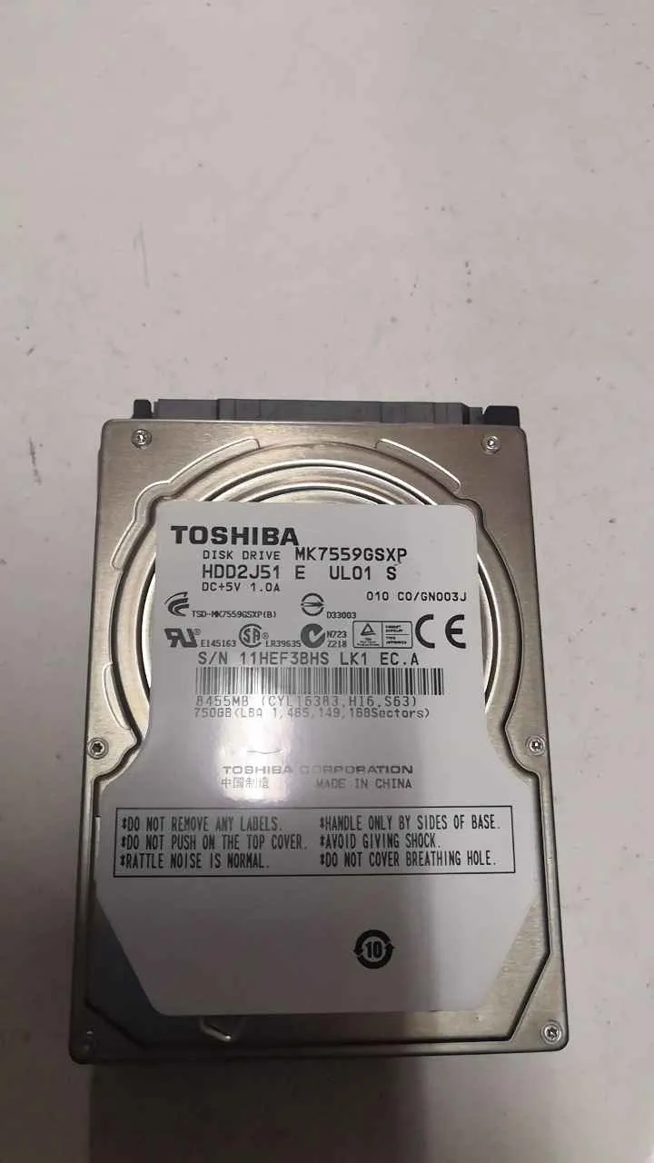 MK7559GSXP