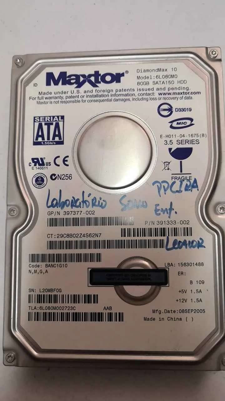 6L080M0
