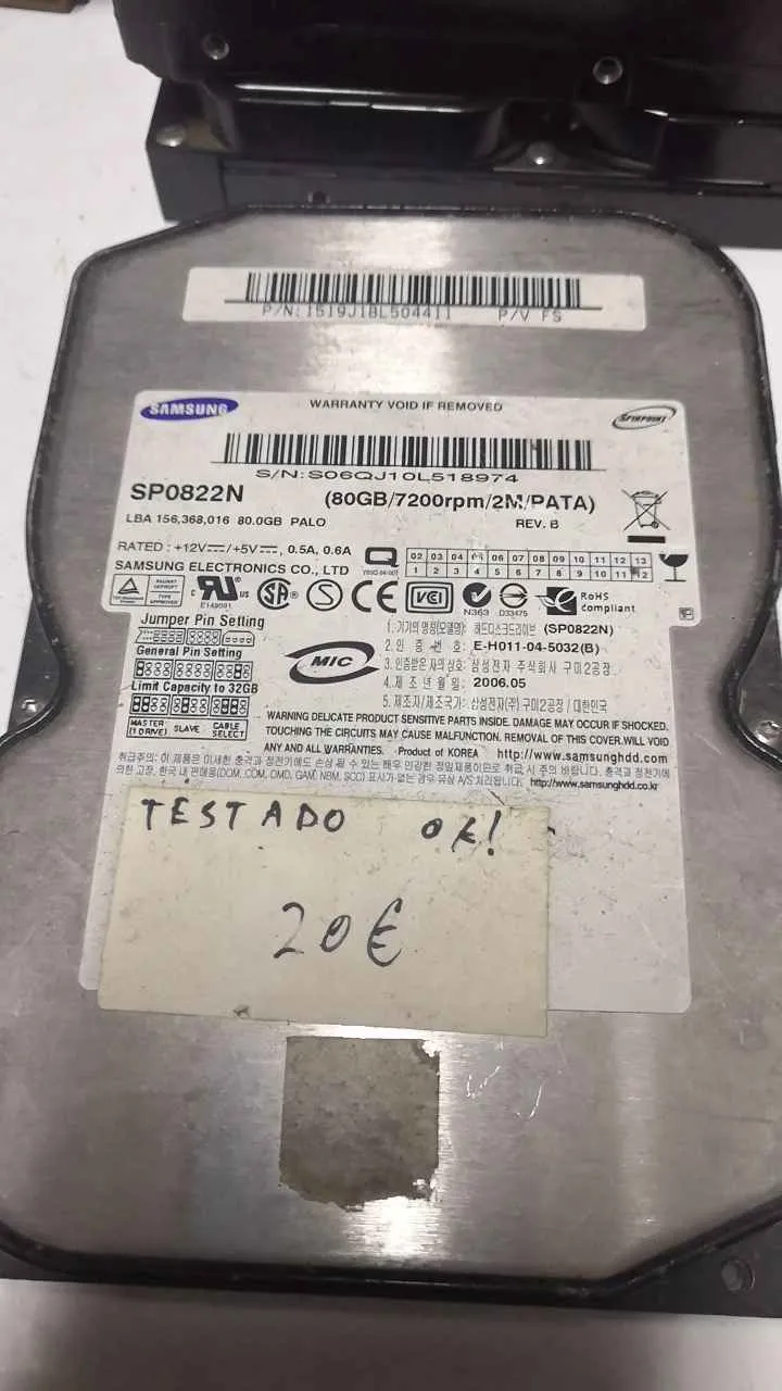 SP0822N
