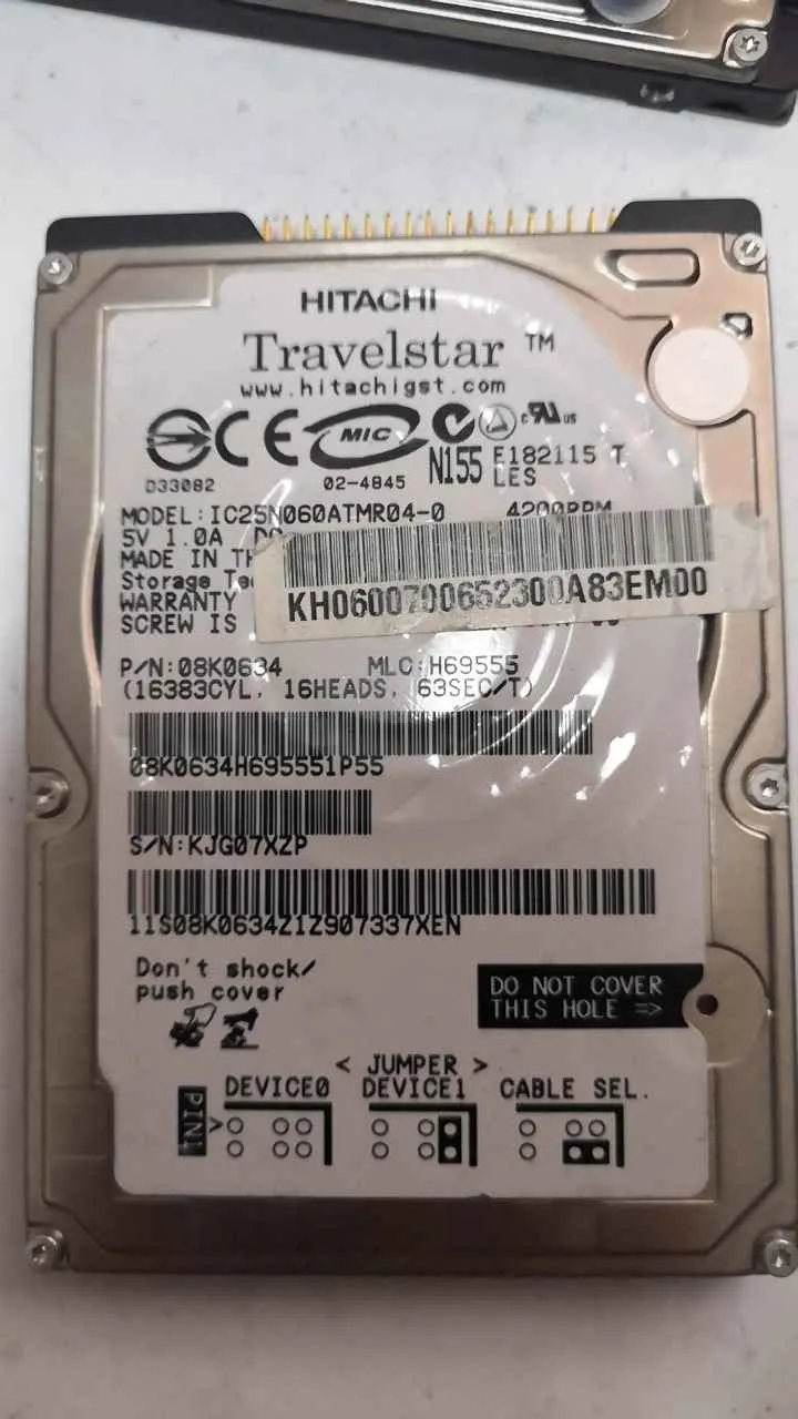 IC25N060ATMR04
