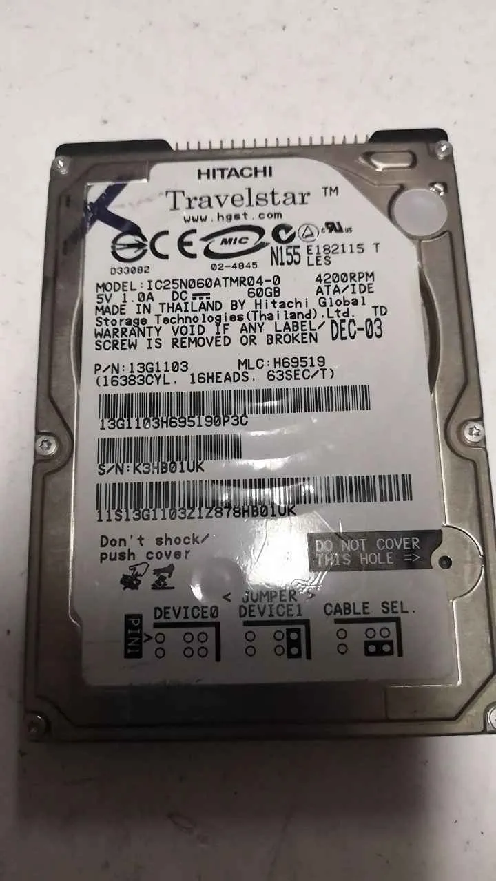 IC25N060ATMR04-0