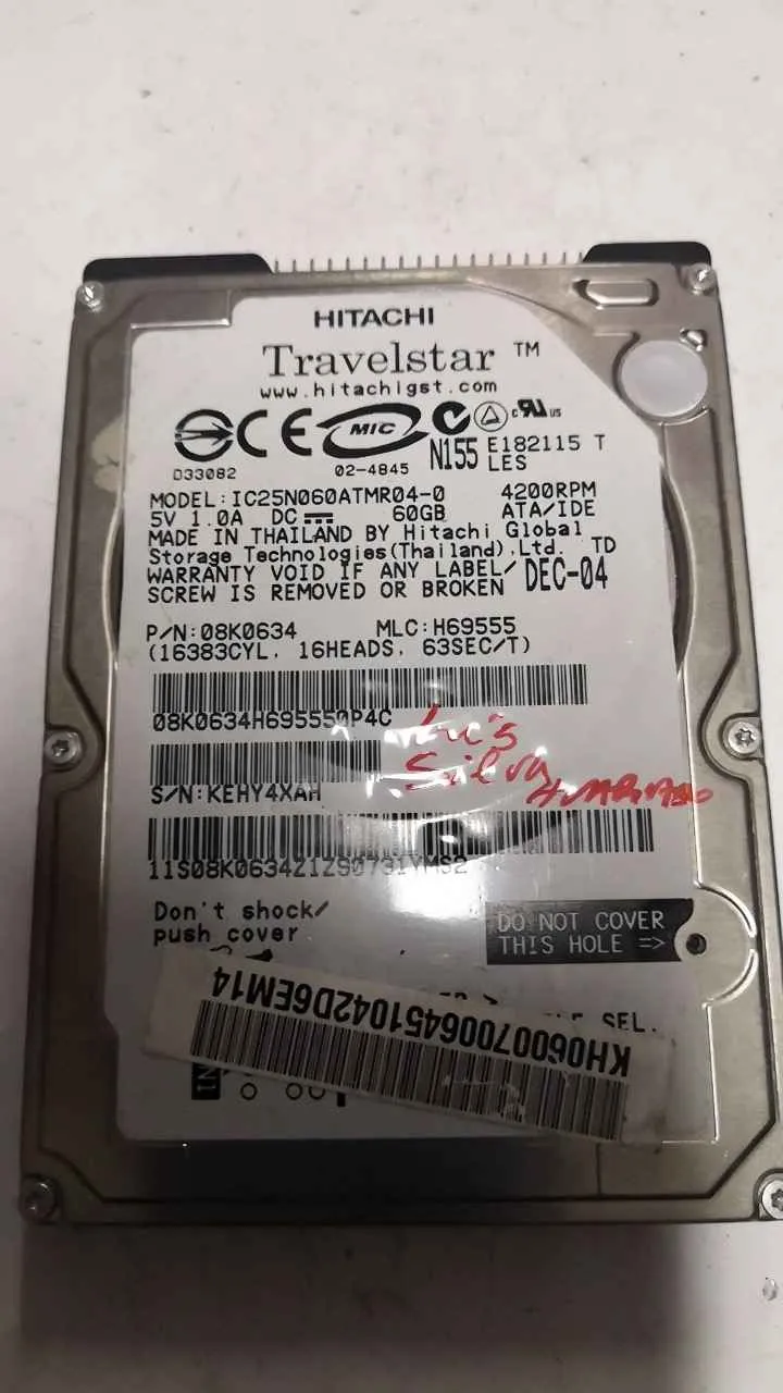 IC25N060ATMR04-0