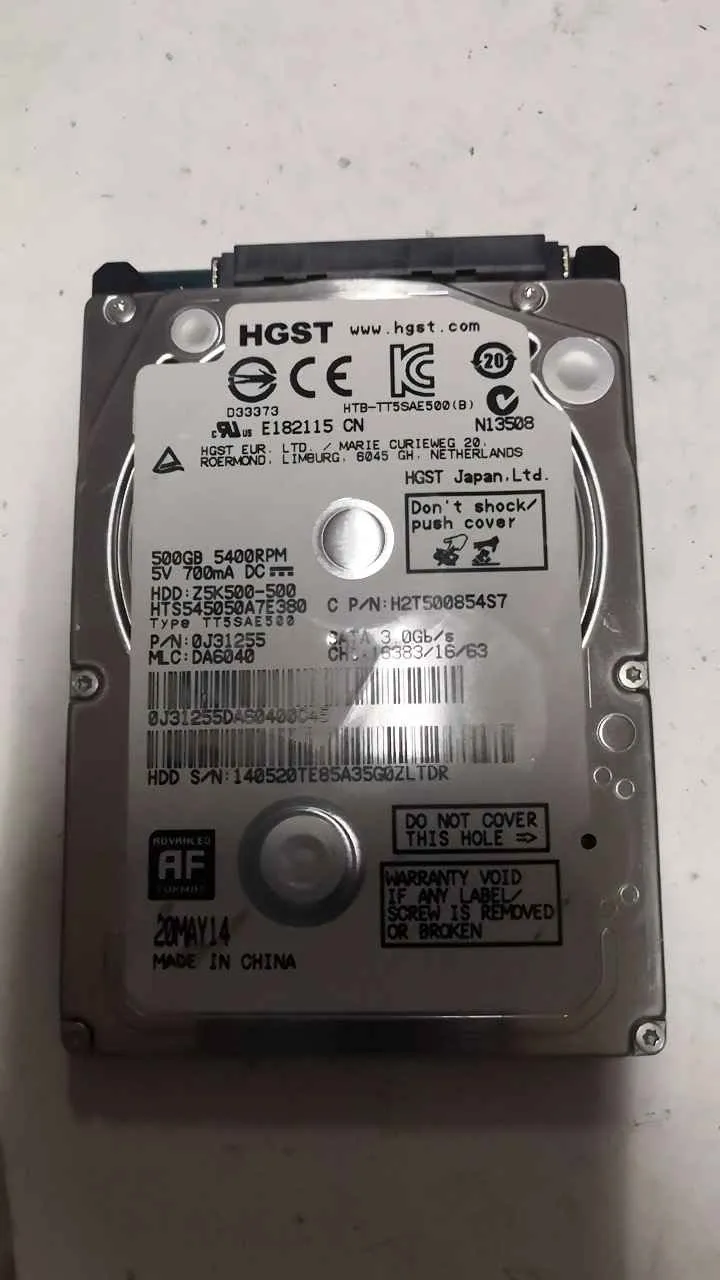 HTA545950A7E380