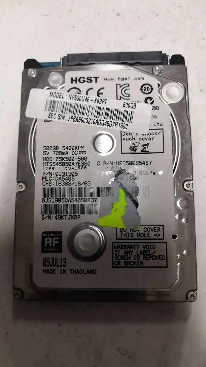 HTA5459A7E380