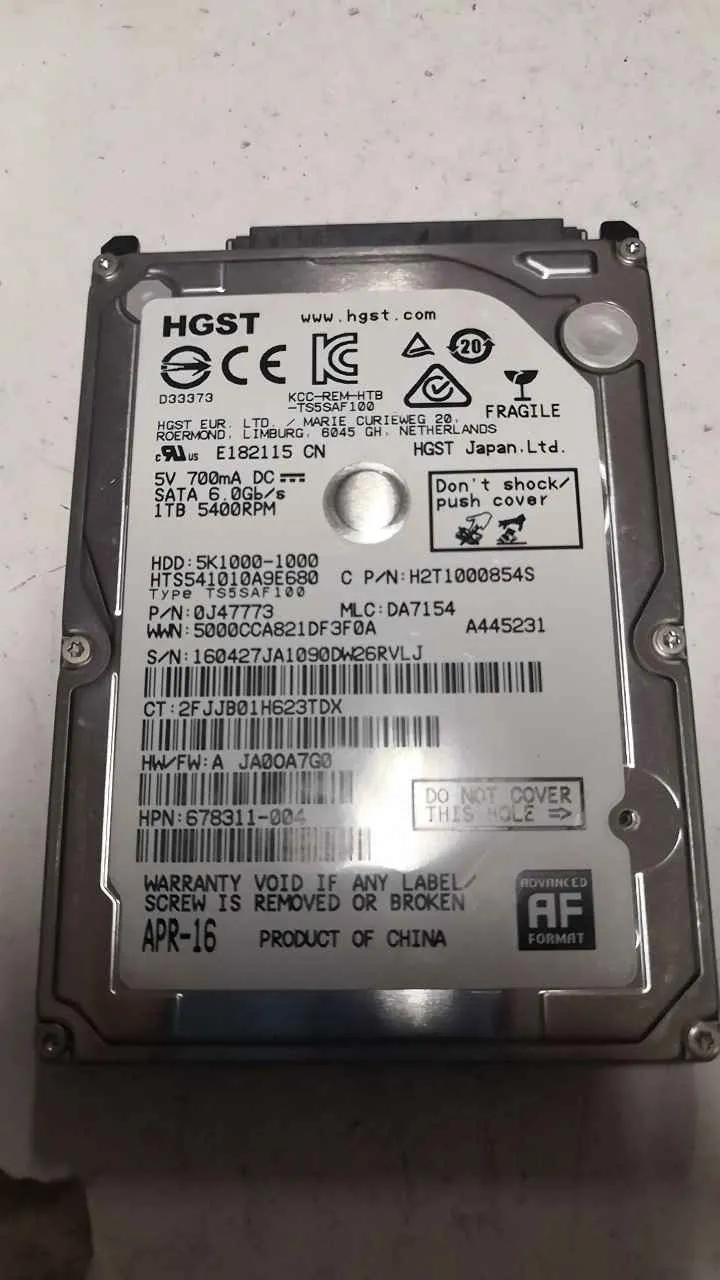 Hts541010A9E680