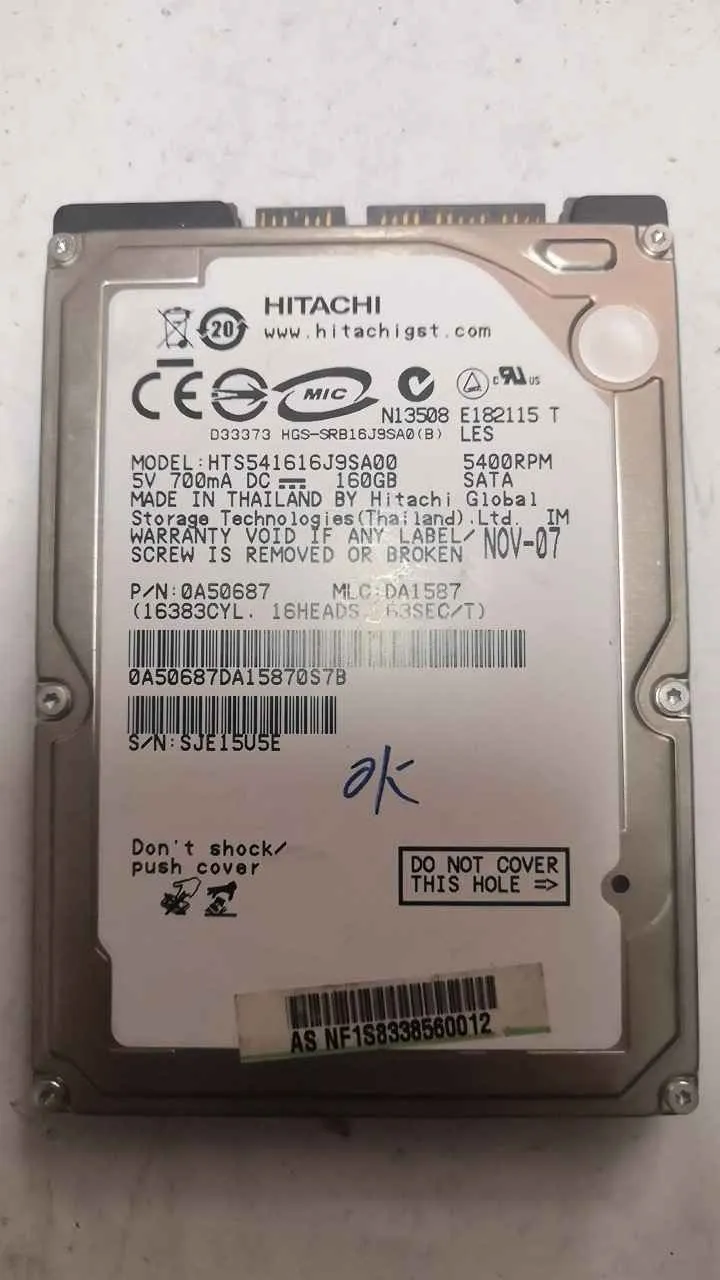GTS541616J9SA00