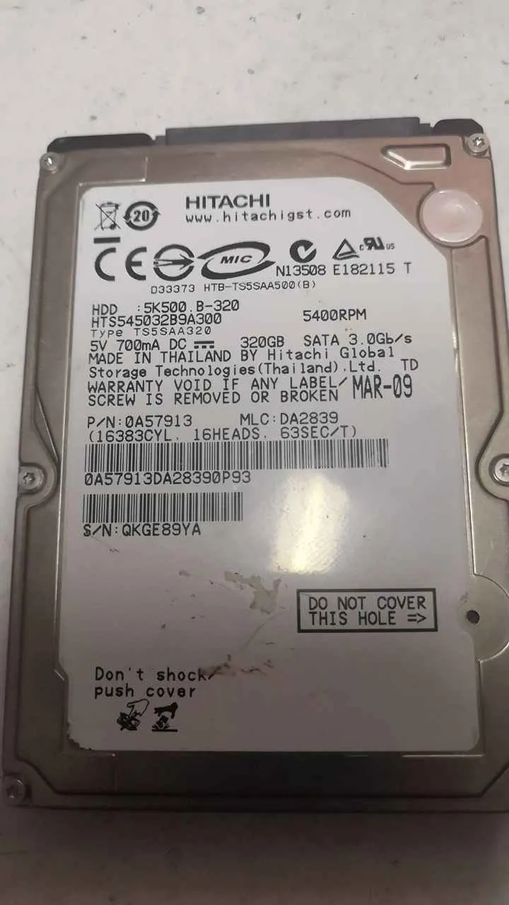 HTA545032B9A300