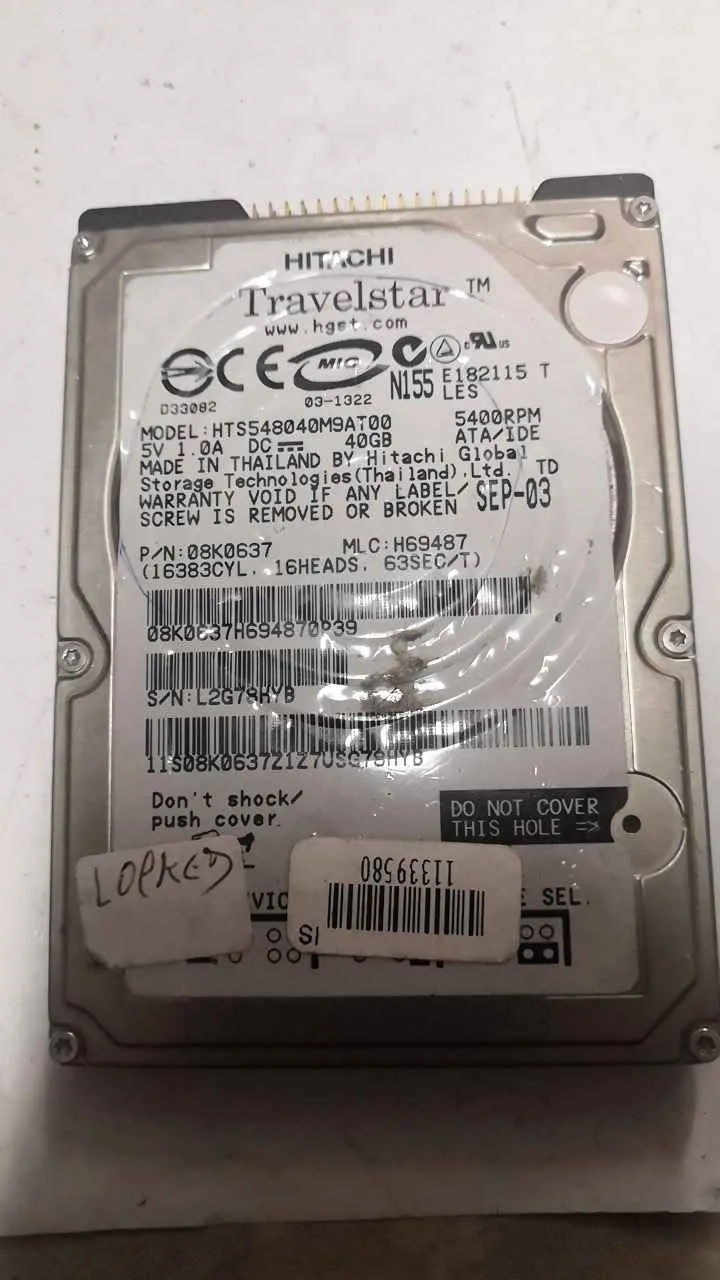 HTA548040M9AT00