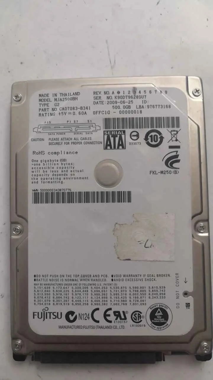 MJA2500BH