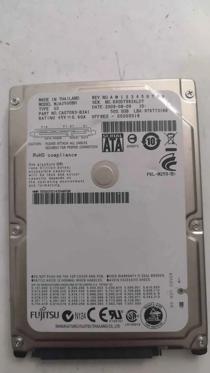 MJA2500BH