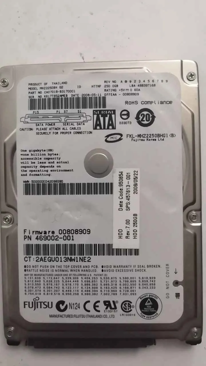 MHZ2250BH