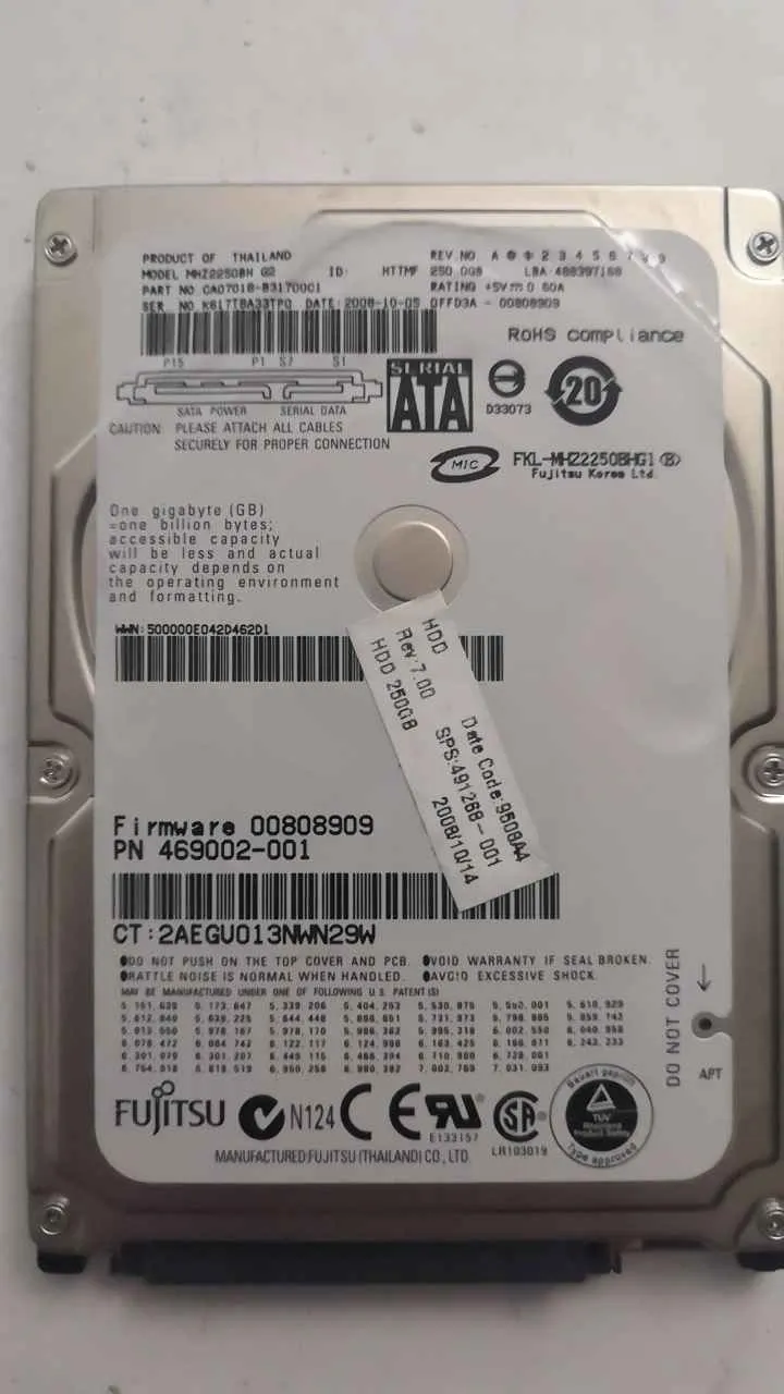 MHZ2250BH