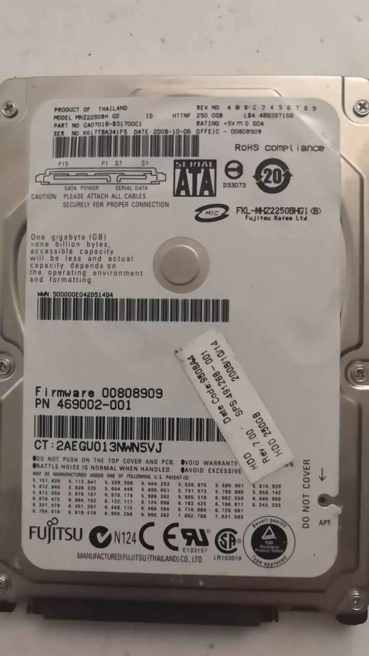 MHZ2250BH