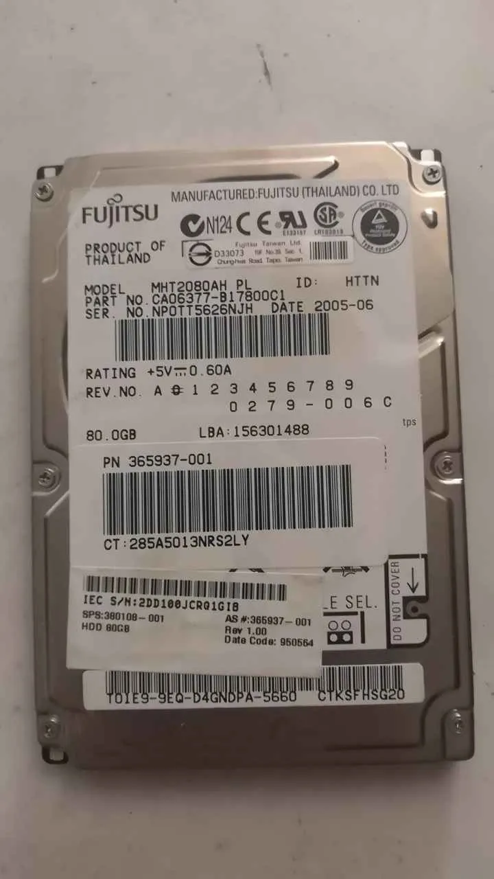 MHT2080AH