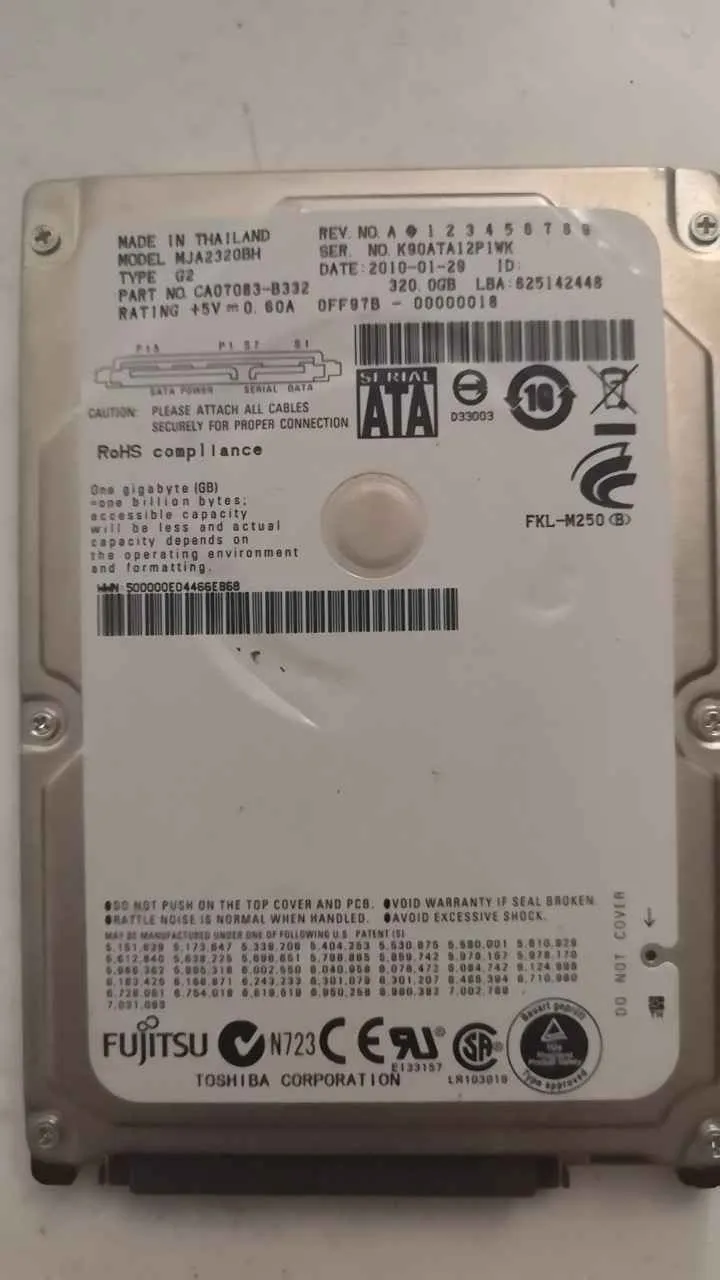 MJA2320BH