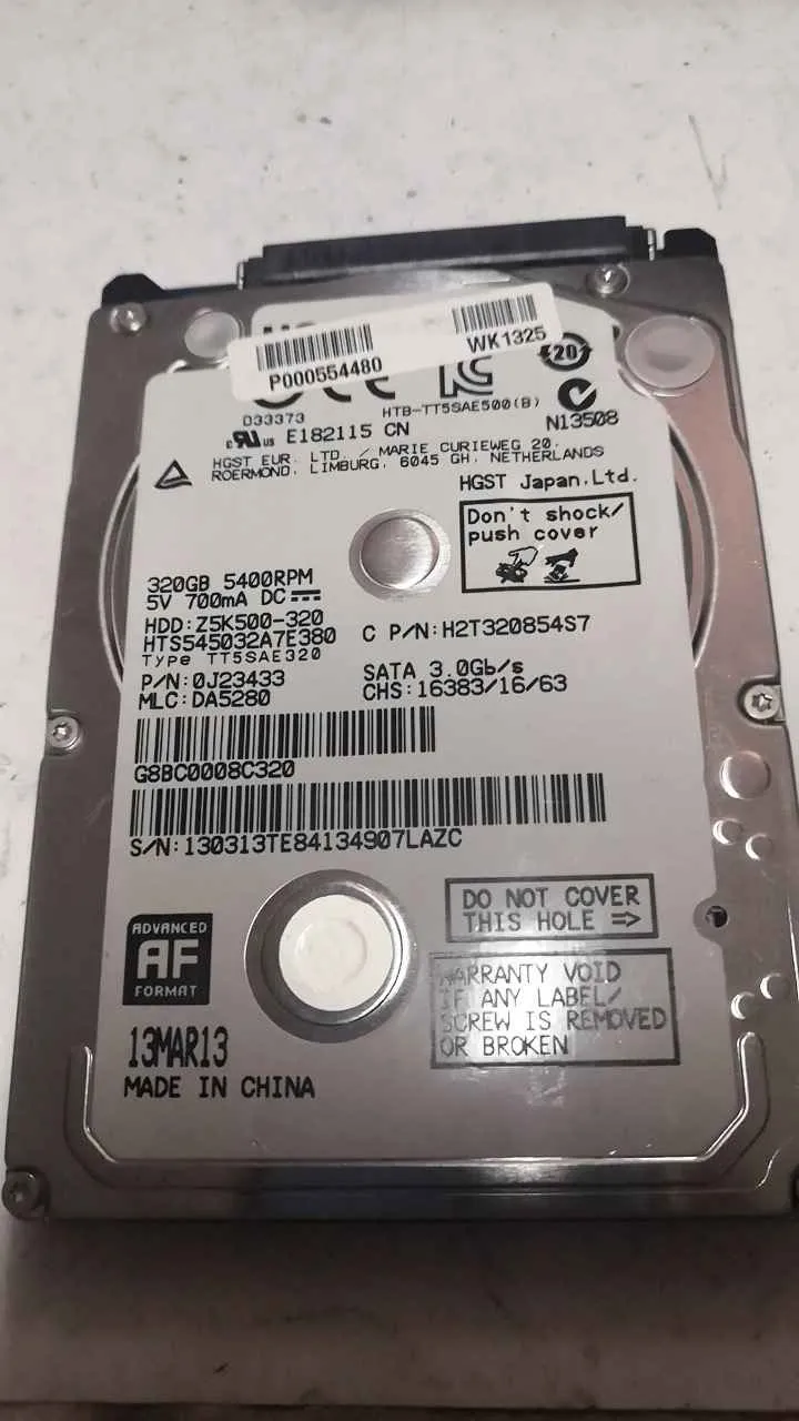HTA545032A7E380