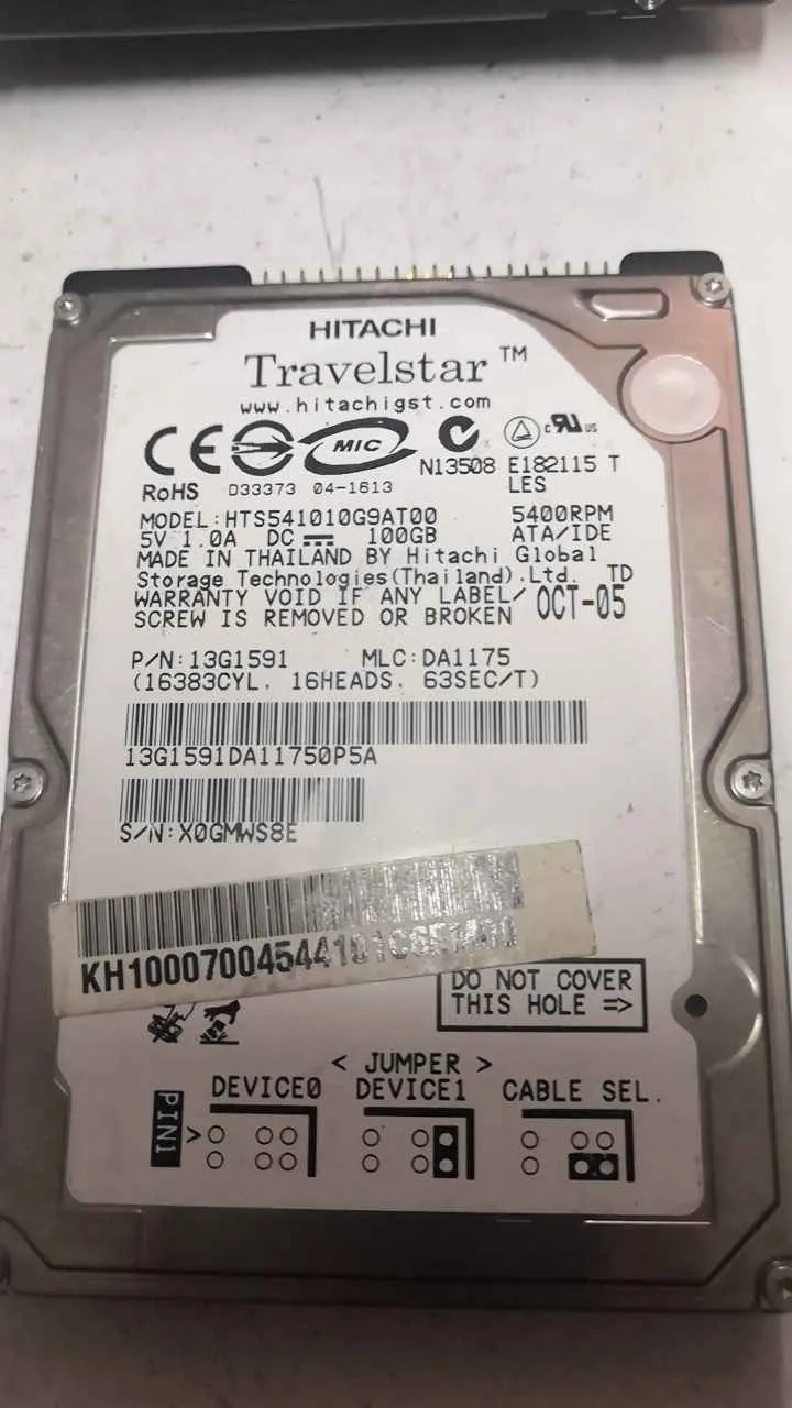 HTA541010G9AT00