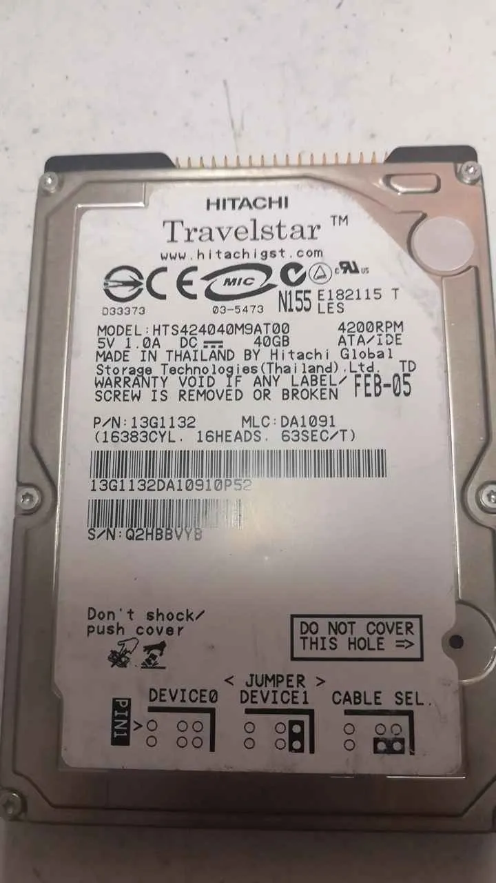 HTA424040M9AT00