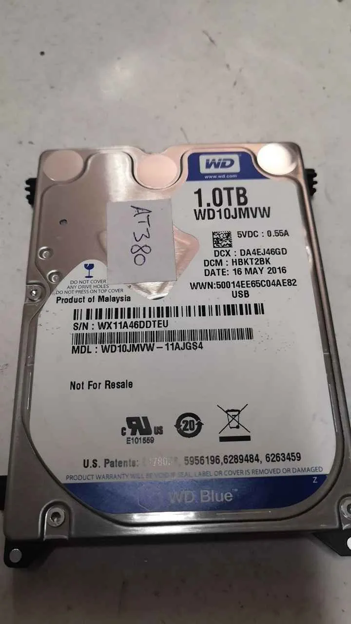 WD10JMVW-11AJGS4