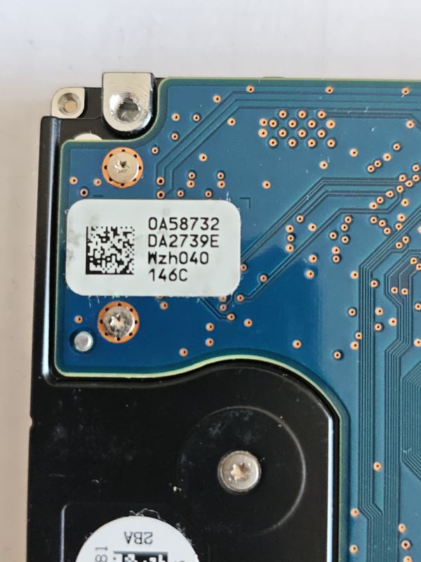 PCB