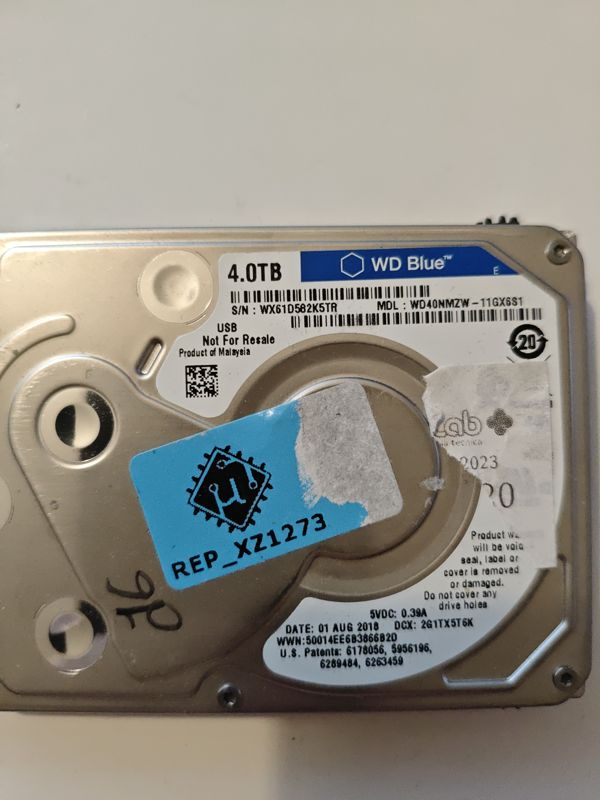 WD40NMZW-11GX6S1