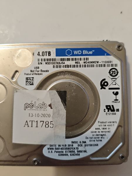 WD40NMZW-11GX6S1