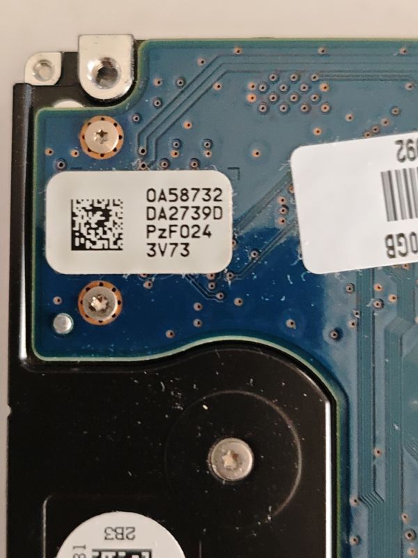 PCB