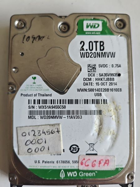 WD20NMVW-11AV3S3