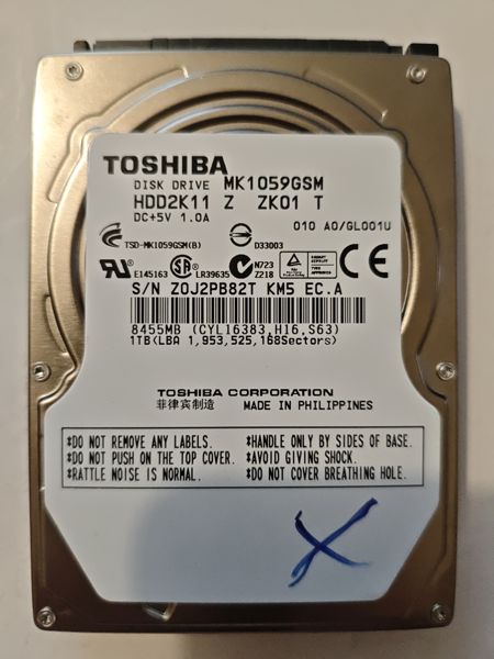 MK1059GSM