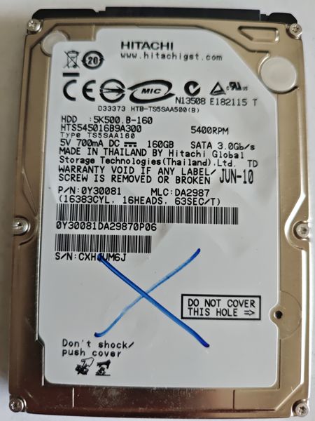 Etiqueta