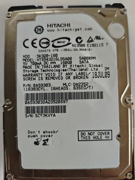 Etiqueta