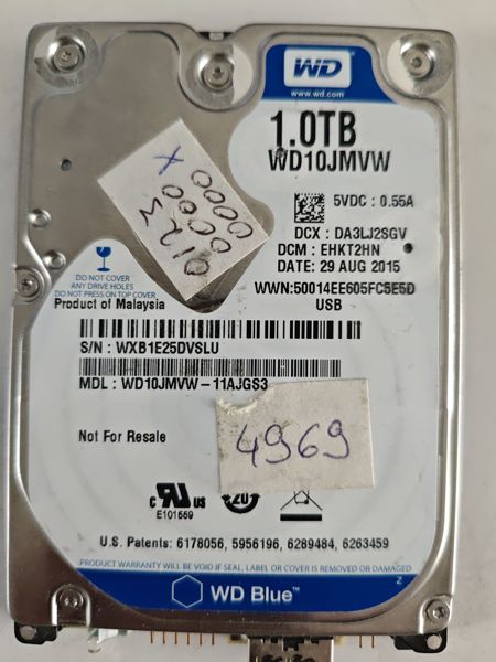 WD10JMVW-11AJGS3