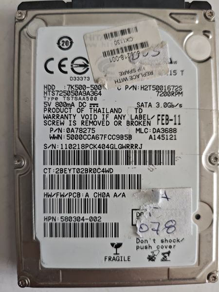 Etiqueta